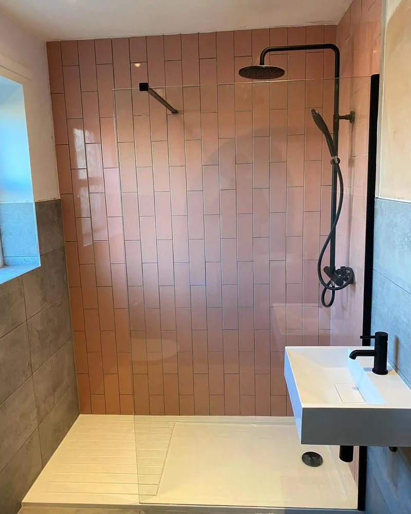 Slide of Winthrop 24 Hour Plumber