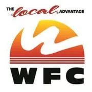 Slide of Winthrop Fuel