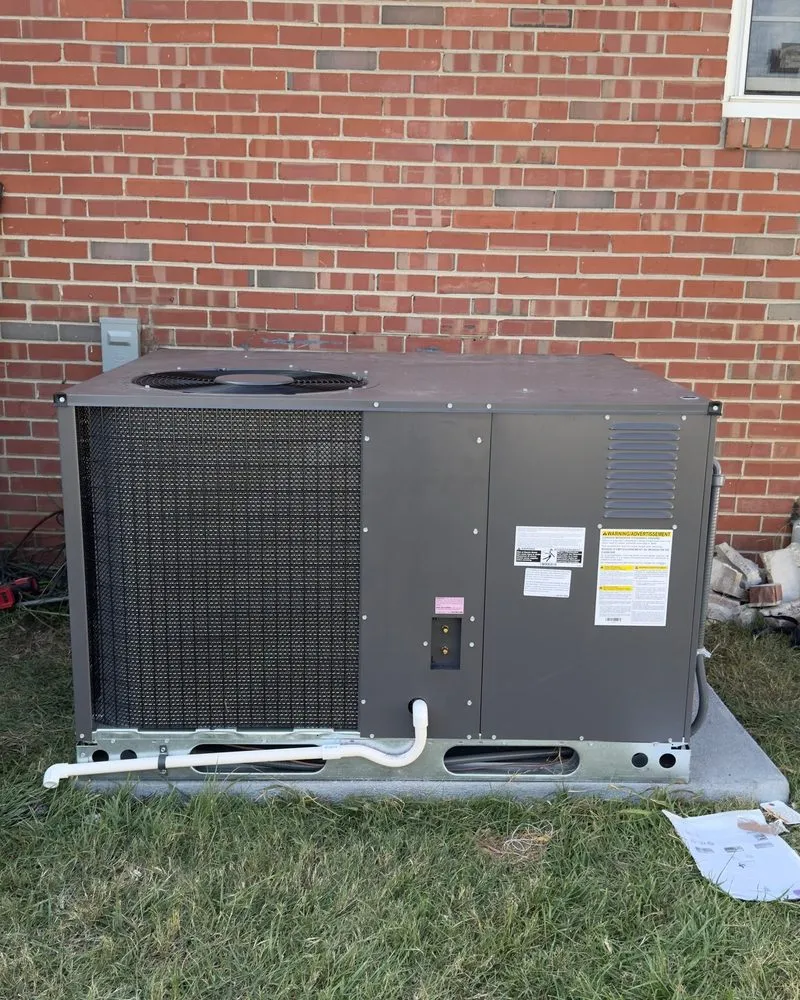 Slide of Wire All Mechanical