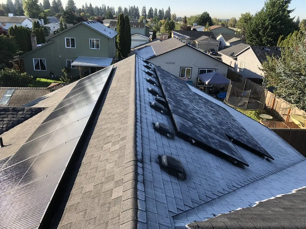 Slide of Wire Nutz Electric