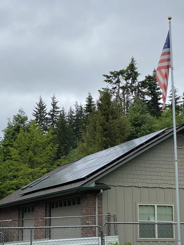 Slide of Wire Nutz Electric