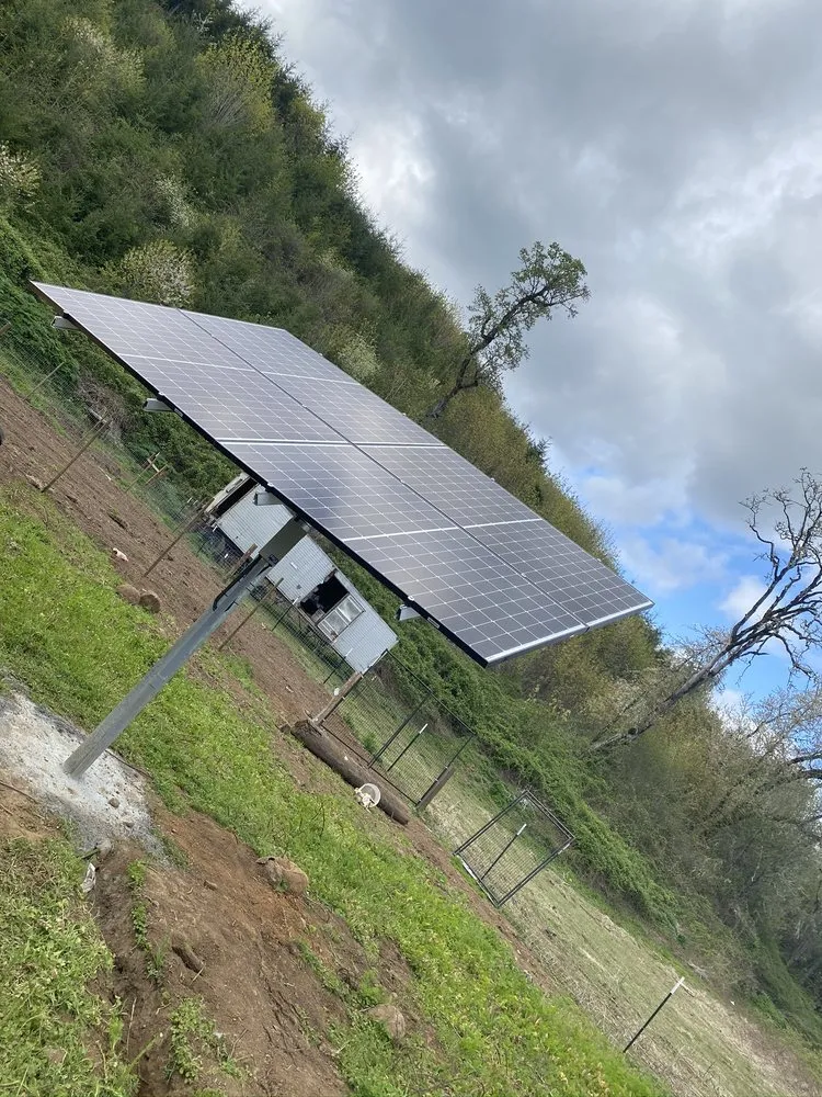 Slide of Wire Nutz Electric