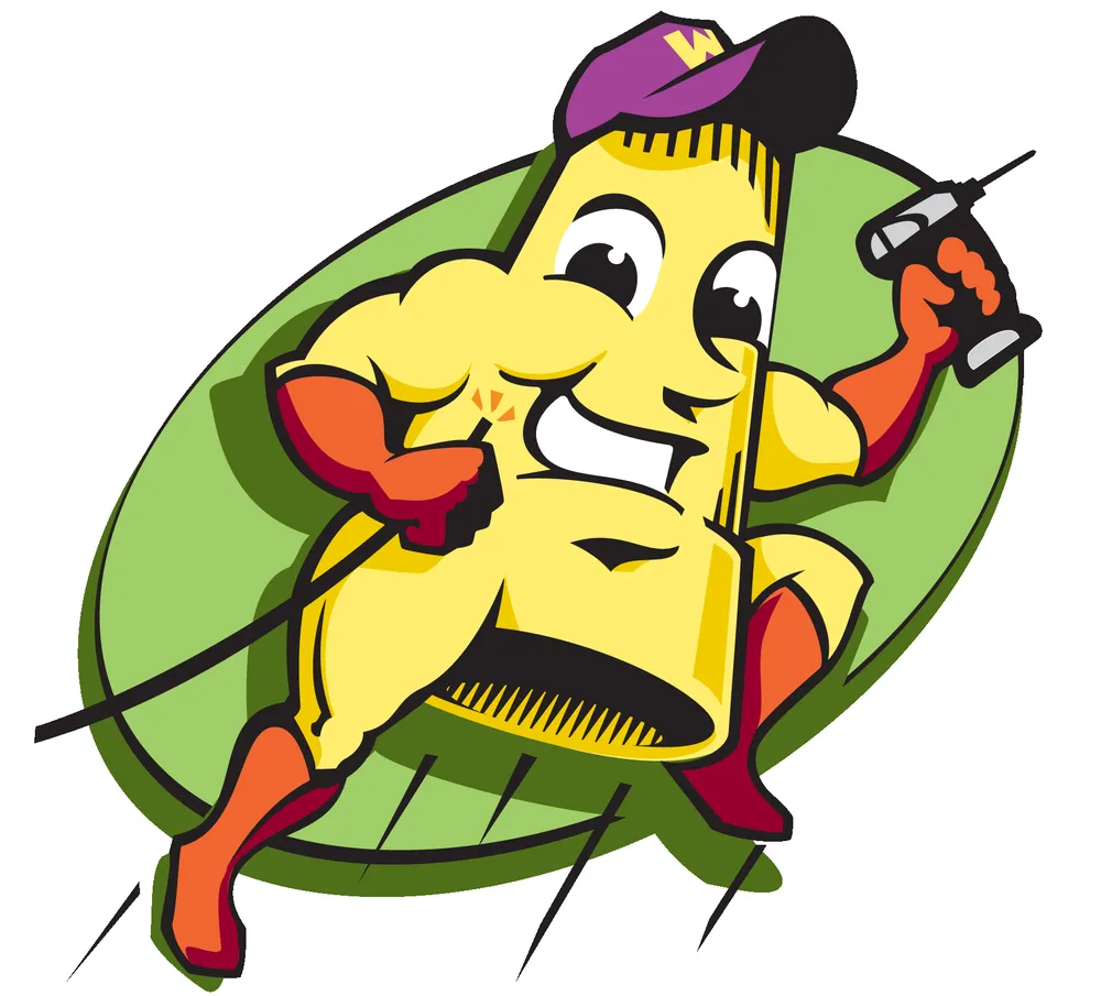 Slide of Wire Nutz Electric