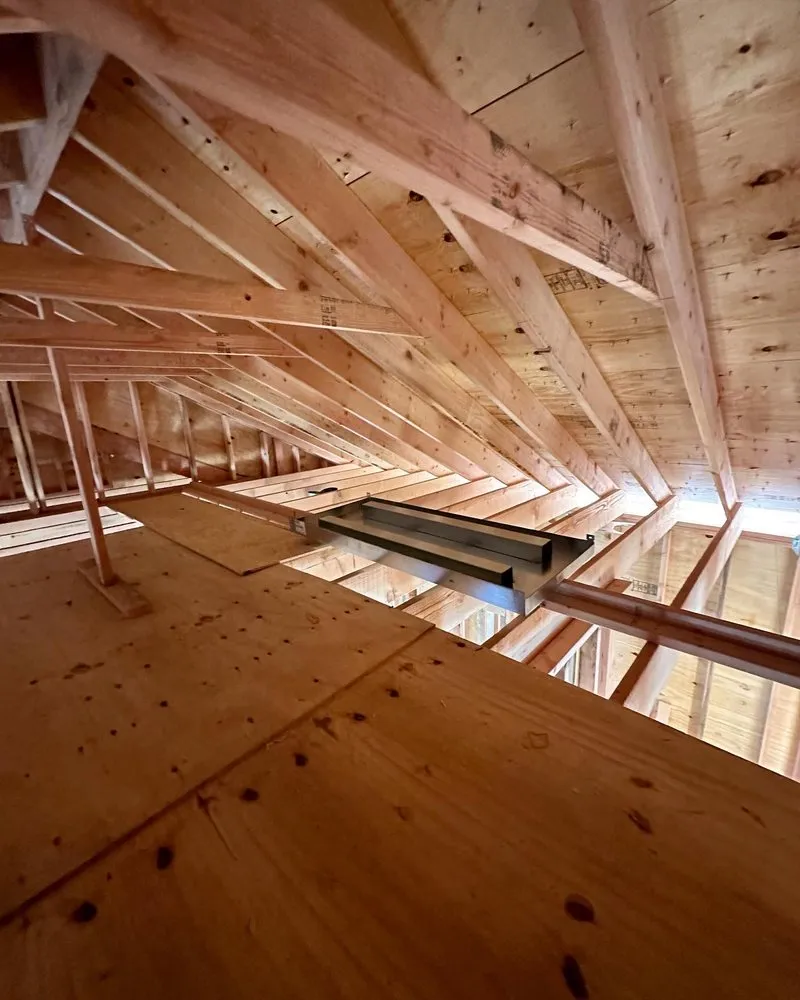 Slide of Wired Up Electrical Solutions