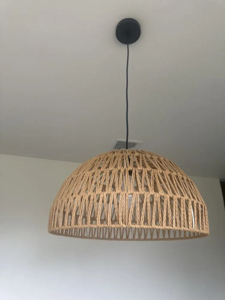 Slide of Wired Up Electrical Solutions