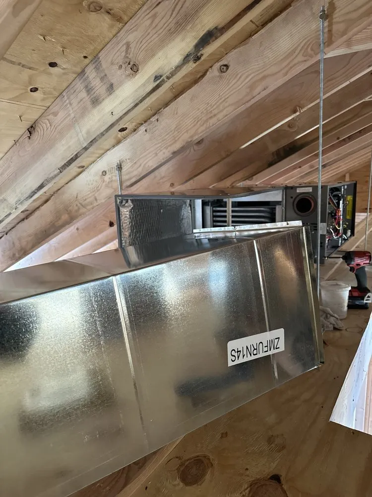 Slide of Wired Up Electrical Solutions