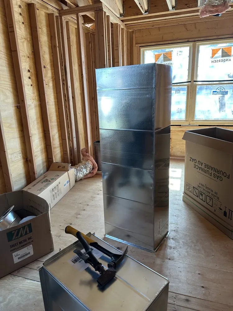 Slide of Wired Up Electrical Solutions