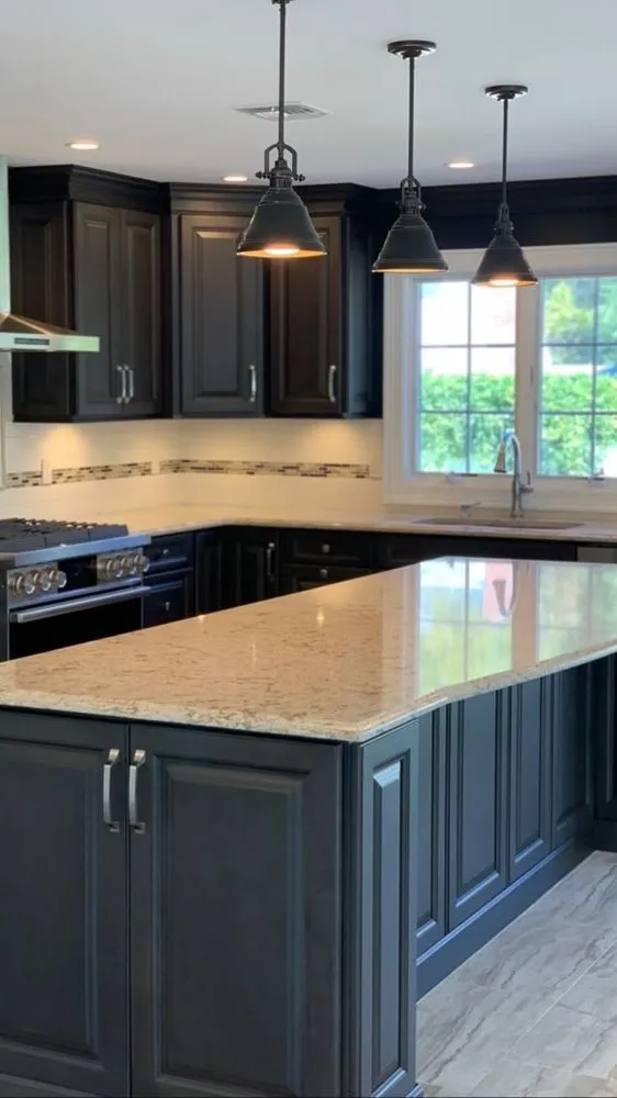 Slide of Wired Up Electrical Solutions