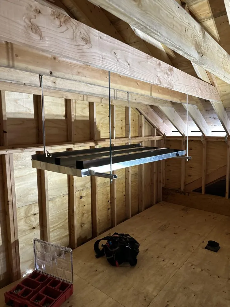 Slide of Wired Up Electrical Solutions