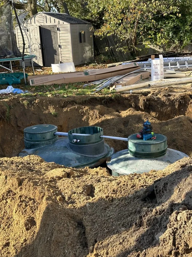 Slide of Wired Up Electrical Solutions