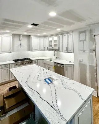 Wired Up Electrical Solutions