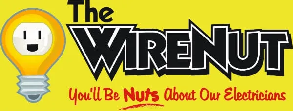 Slide of Wirenut Home Services