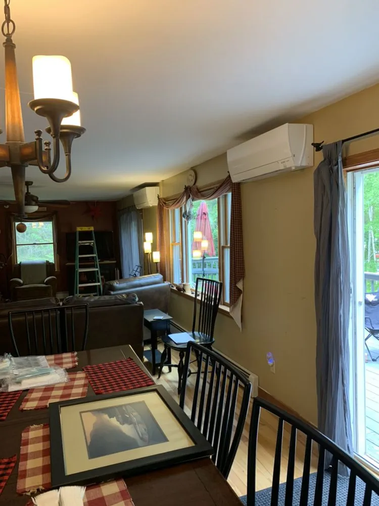 Slide of Wires & Pliers Electric