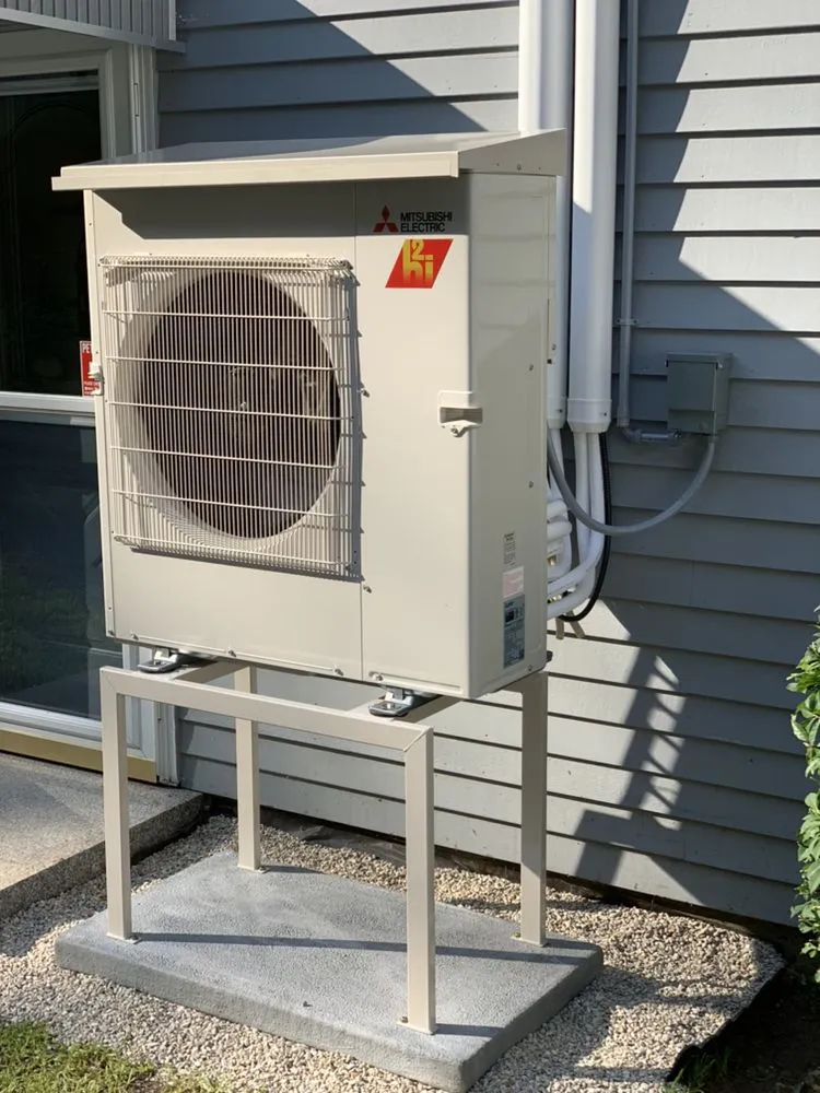 Slide of Wires & Pliers Electric