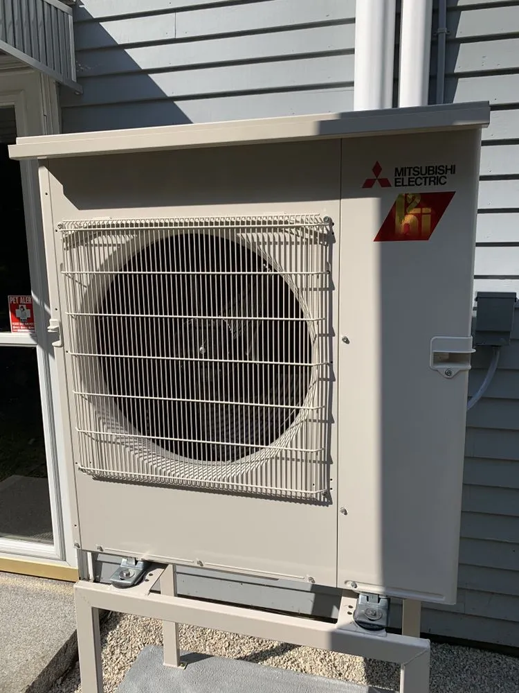 Slide of Wires & Pliers Electric