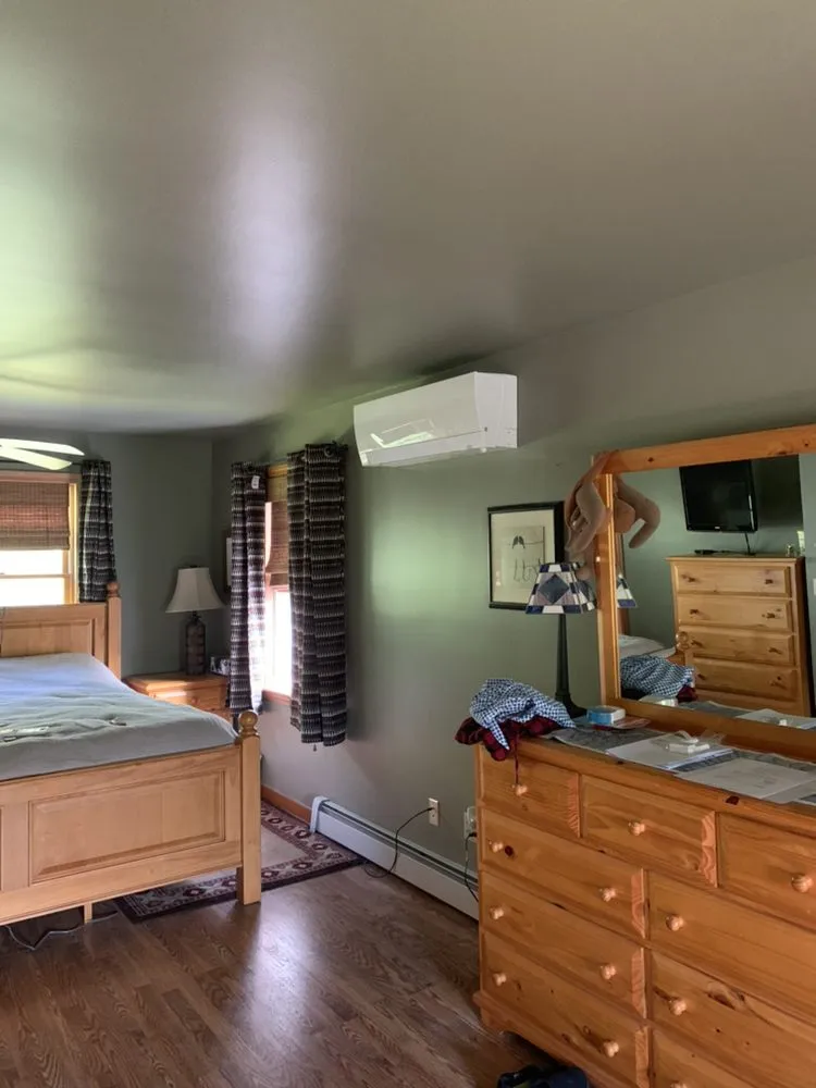 Slide of Wires & Pliers Electric