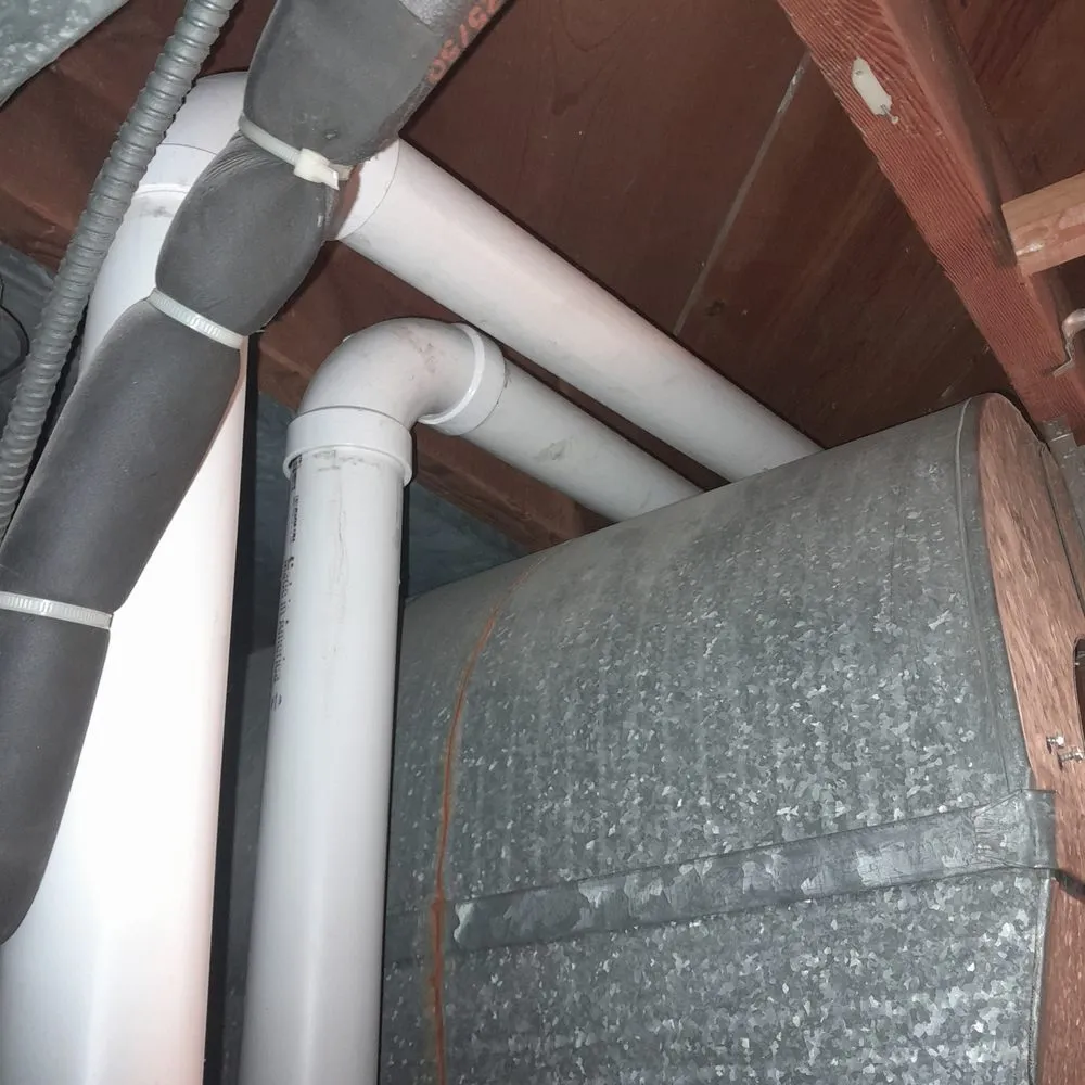 Slide of Wisconsin Fuel Heating & Cooling