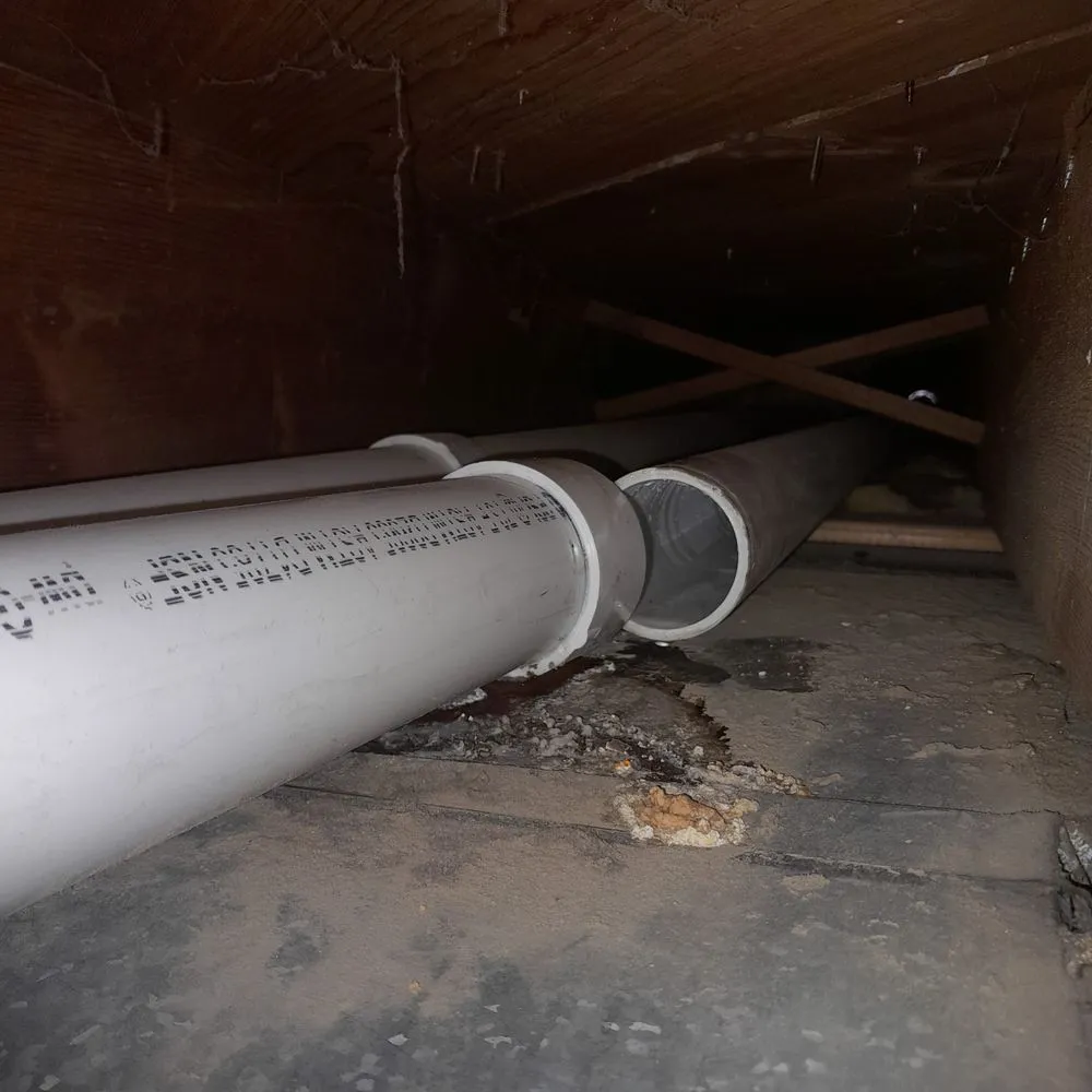 Slide of Wisconsin Fuel Heating & Cooling