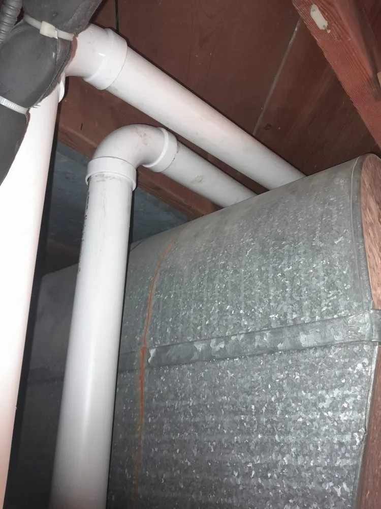 Slide of Wisconsin Fuel Heating & Cooling