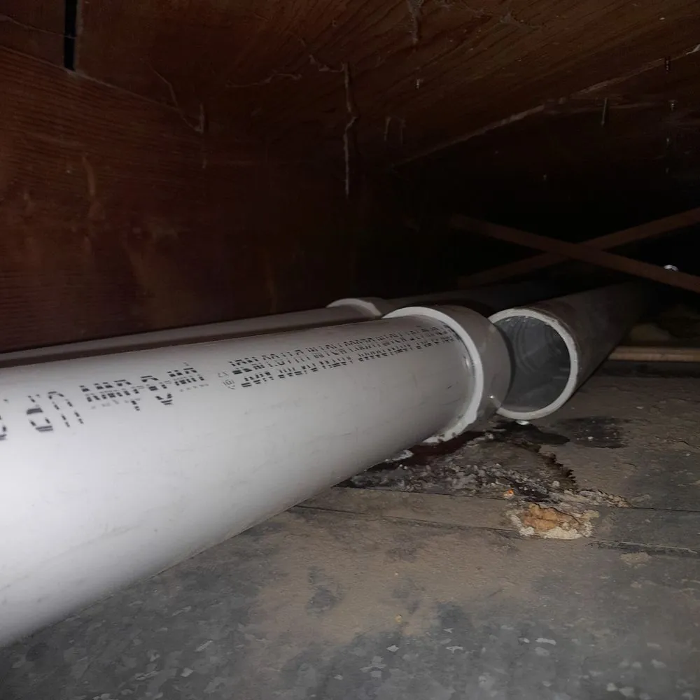 Slide of Wisconsin Fuel Heating & Cooling