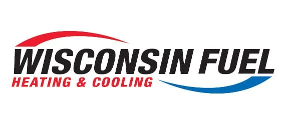 Slide of Wisconsin Fuel Heating & Cooling