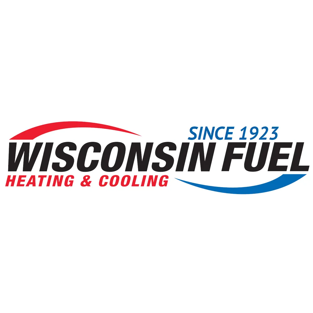 Slide of Wisconsin Fuel Heating & Cooling