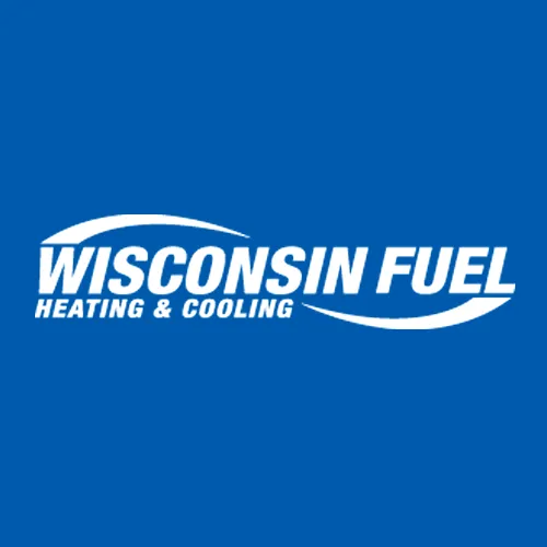 Slide of Wisconsin Fuel Heating & Cooling