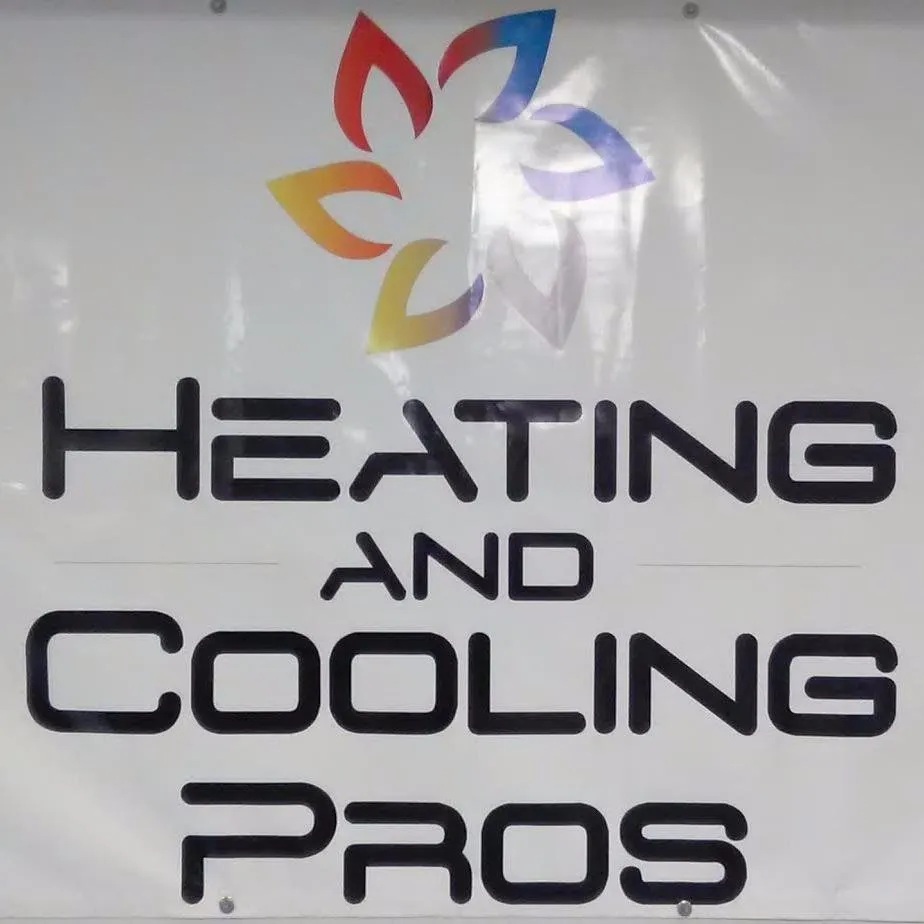 Slide of Wisconsin Heating and Cooling Pros
