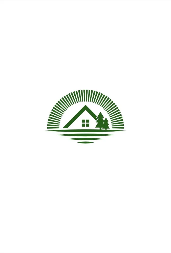 Slide of Wisconsin Home and Cabin Property Services