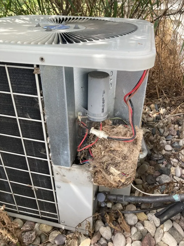 Slide of Wisconsin Home and Cabin Property Services