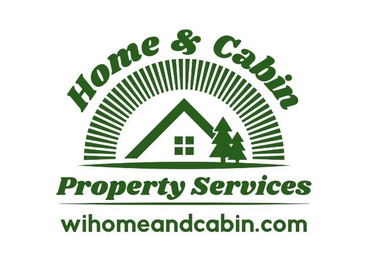 Slide of Wisconsin Home and Cabin Property Services