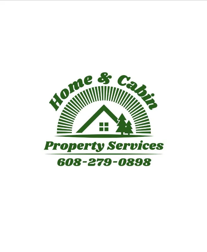 Slide of Wisconsin Home and Cabin Property Services