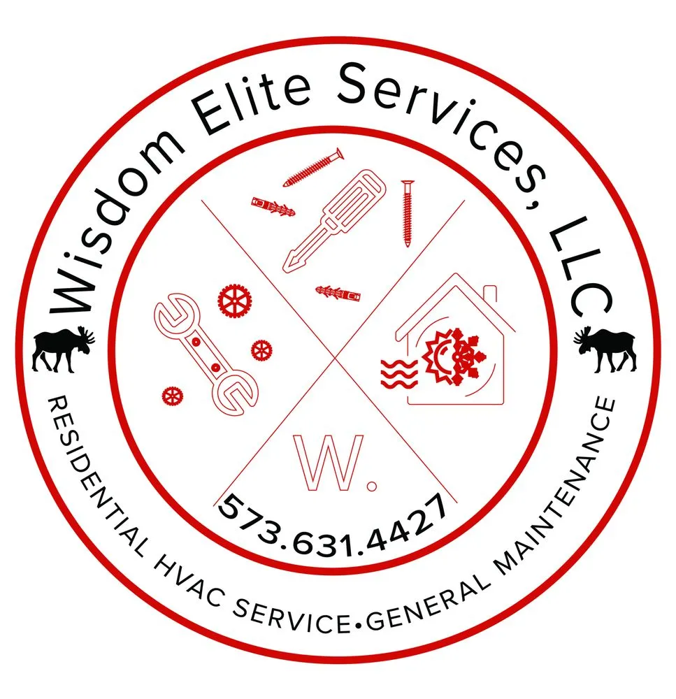 Slide of Wisdom Elite Services