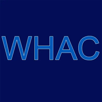 Slide of Wisdom Heating And Air Conditioning