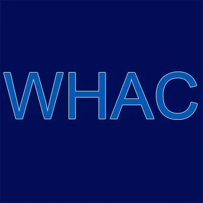 Wisdom Heating And Air Conditioning