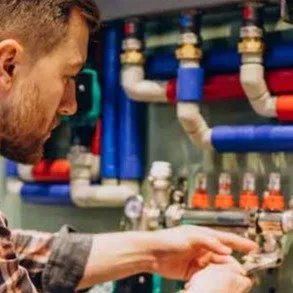 Slide of Wisdom Refrigeration, Heating & Cooling