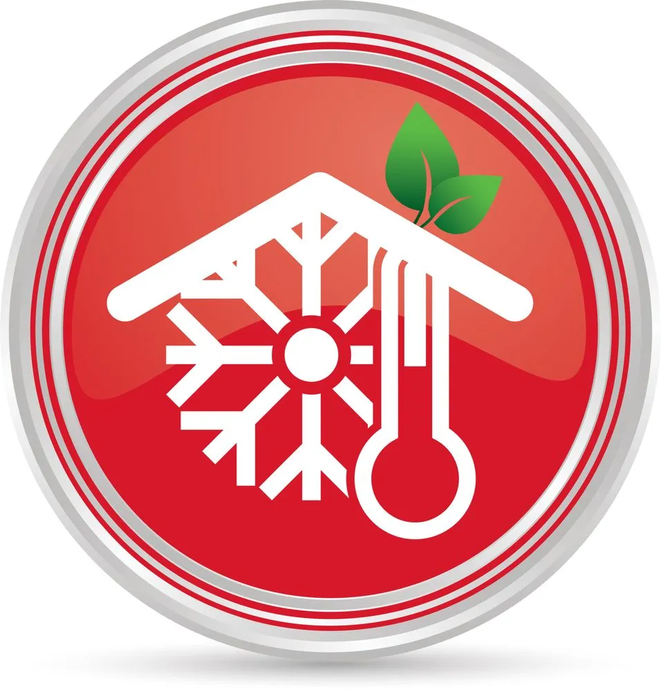 Slide of Wise Air Conditioning