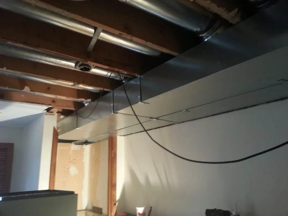 Slide of Wise-Air Heating Air Conditioning & Refrigeration