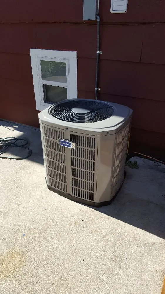 Slide of Wise-Air Heating Air Conditioning & Refrigeration