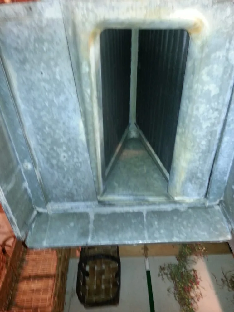 Slide of Wise-Air Heating Air Conditioning & Refrigeration