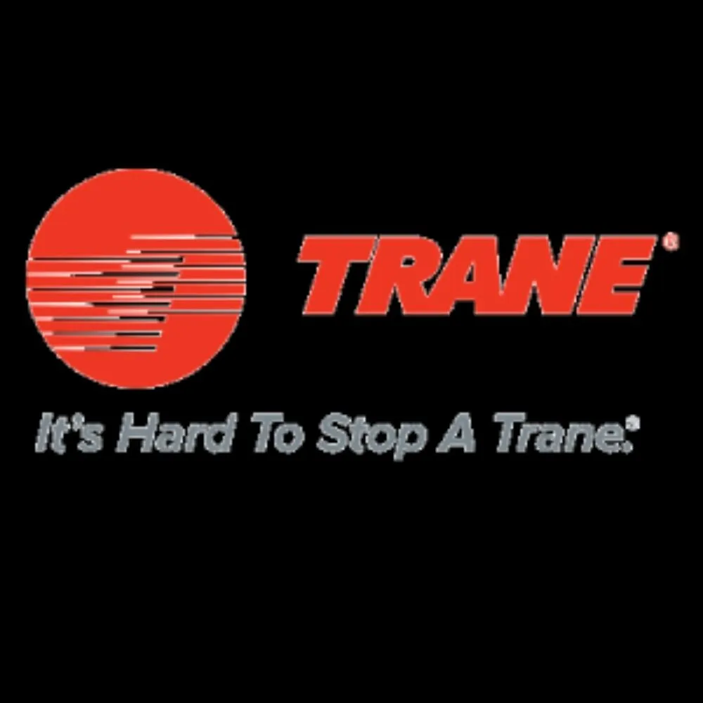 Slide of Wise Air Works