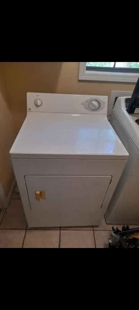 Slide of Wise Choice Air Heat And Appliances Repair Center