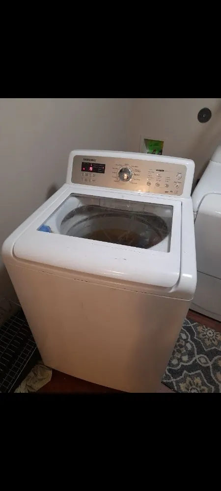 Slide of Wise Choice Air Heat And Appliances Repair Center