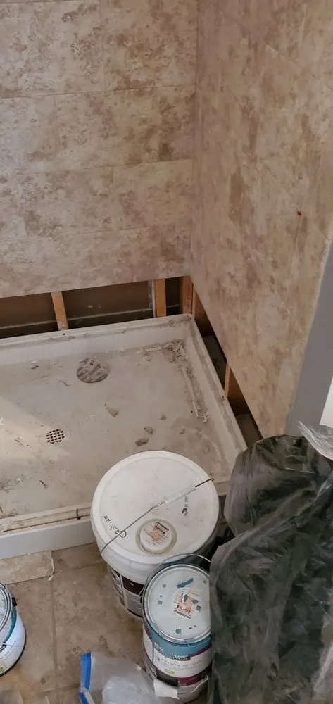 Certified HVAC maintenance experts serving Drexel, MO - Wise Choice Home Solutions