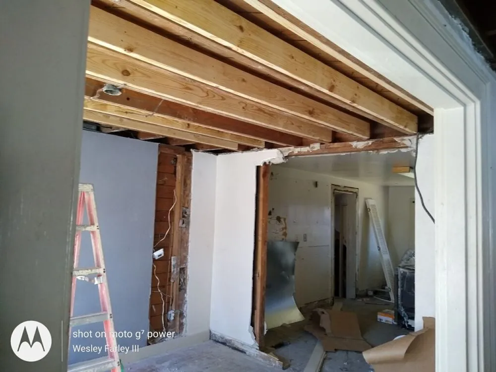 Expert AC repair experts serving Drexel, MO - Wise Choice Home Solutions