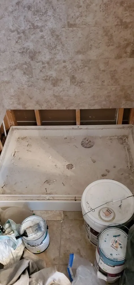 Top-rated HVAC installation in Drexel, MO by Wise Choice Home Solutions