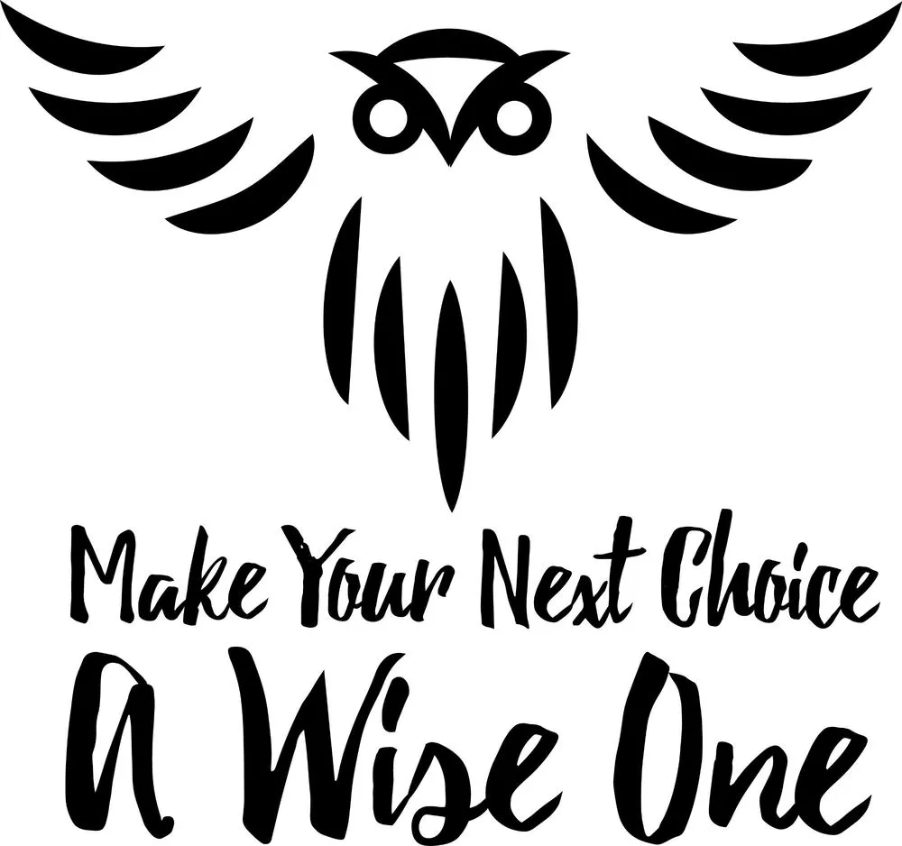 Expert HVAC repair in Drexel, MO by Wise Choice Home Solutions