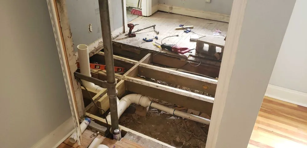 Professional air conditioning service experts serving Drexel, MO - Wise Choice Home Solutions