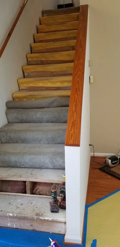 Expert AC installation for homes in Drexel, MO by Wise Choice Home Solutions