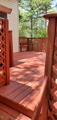 Wise Choice Home Solutions